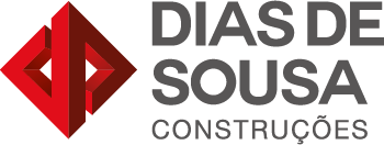 Dias de Sousa