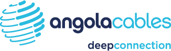Angola Cables