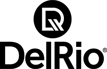 DelRio
