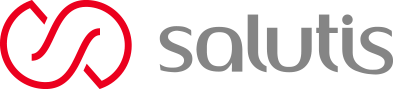 Salutis