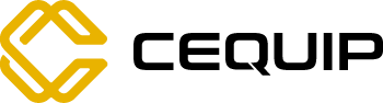 Cequip